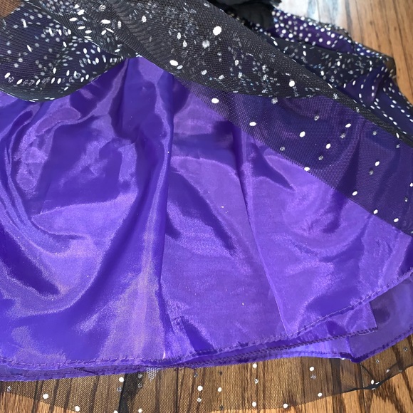 Formal Toddler Dress, Size 24 months - Picture 6 of 9